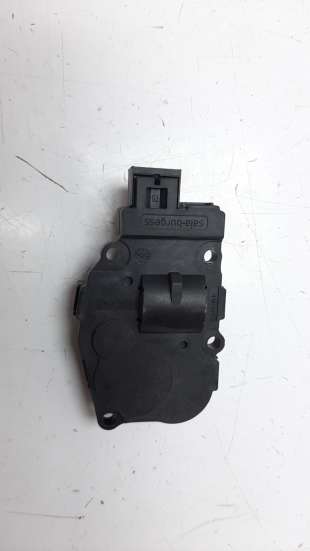 Recambio de motor calefaccion para bmw serie 4 gran coupe (f36) 2014- 420d m sport referencia OEM IAM T946104A   2