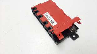 Recambio de caja reles / fusibles para bmw serie 4 gran coupe (f36) 2014- 420d m sport referencia OEM IAM 922775205  