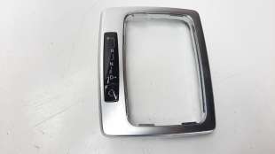 Recambio de modulo electronico para mercedes-benz clase c (w204) coupe 2011-2015 c 220 cdi blueefficiency (204.302) referencia O