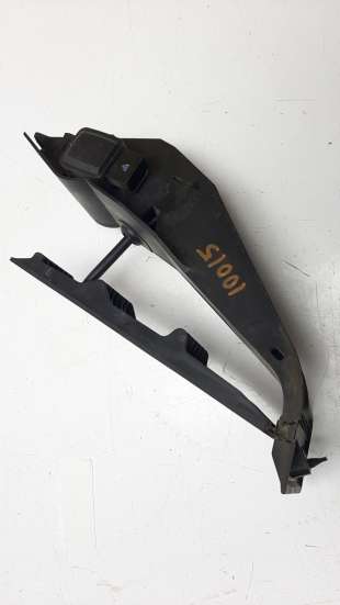 Recambio de potenciometro pedal para bmw x5 (e70) 2006-2013 3.0d referencia OEM IAM 35426772645  