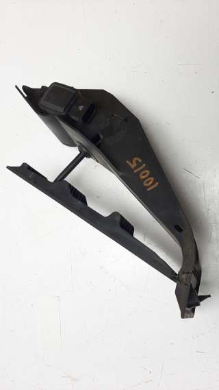 Recambio de potenciometro pedal para bmw x5 (e70) 2006-2013 3.0d referencia OEM IAM 35426772645  