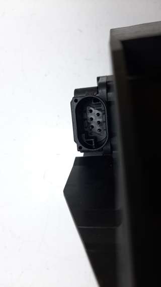 Recambio de potenciometro pedal para bmw x5 (e70) 2006-2013 3.0d referencia OEM IAM 35426772645  