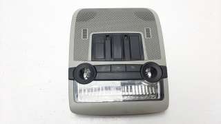 Recambio de luz interior para bmw x5 (e70) 2006-2013 3.0d referencia OEM IAM 261319166579  