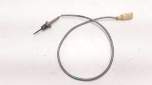 Recambio de sonda lambda para skoda superb combi (3v5) 2015- 2.0 tdi referencia OEM IAM 04L906088JG  