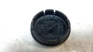 Recambio de tapacubos para skoda superb combi (3v5) 2015- 2.0 tdi referencia OEM IAM 5E0601151   2