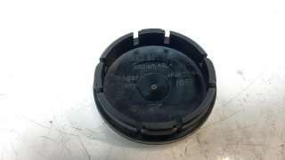Recambio de tapacubos para skoda superb combi (3v5) 2015- 2.0 tdi referencia OEM IAM 5E0601151  