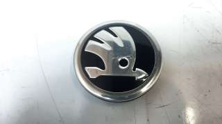 Recambio de tapacubos para skoda superb combi (3v5) 2015- 2.0 tdi referencia OEM IAM 5E0601151  