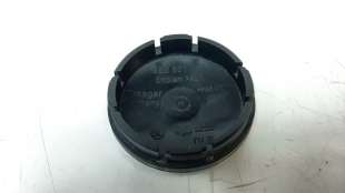 Recambio de tapacubos para skoda superb combi (3v5) 2015- 2.0 tdi referencia OEM IAM 5E0601151   2