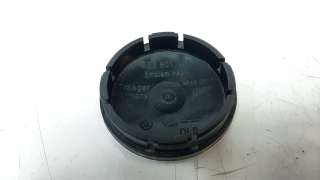 Recambio de tapacubos para skoda superb combi (3v5) 2015- 2.0 tdi referencia OEM IAM 5E0601151  