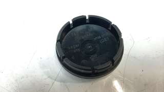 Recambio de tapacubos para skoda superb combi (3v5) 2015- 2.0 tdi referencia OEM IAM 5E0601151  