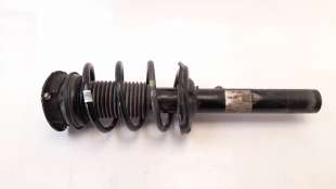 Recambio de amortiguador delantero derecho para skoda superb combi (3v5) 2015- 2.0 tdi referencia OEM IAM 3Q0413031CT  