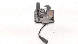 Recambio de cerradura capo para skoda superb combi (3v5) 2015- 2.0 tdi referencia OEM IAM 3V0823509  