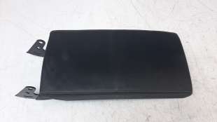 Recambio de apoyabrazos central para skoda superb combi (3v5) 2015- 2.0 tdi referencia OEM IAM 3V0864207AGJG  