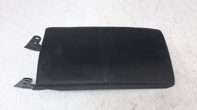 Recambio de apoyabrazos central para skoda superb combi (3v5) 2015- 2.0 tdi referencia OEM IAM 3V0864207AGJG  