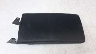 Recambio de apoyabrazos central para skoda superb combi (3v5) 2015- 2.0 tdi referencia OEM IAM 3V0864207AGJG  