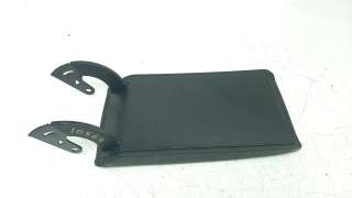 Recambio de apoyabrazos central para skoda superb combi (3v5) 2015- 2.0 tdi referencia OEM IAM 3V0864207AGJG  