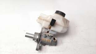 Recambio de bomba freno para skoda superb combi (3v5) 2015- 2.0 tdi referencia OEM IAM 0204846986  