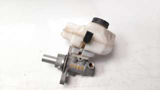 Recambio de bomba freno para skoda superb combi (3v5) 2015- 2.0 tdi referencia OEM IAM 0204846986  