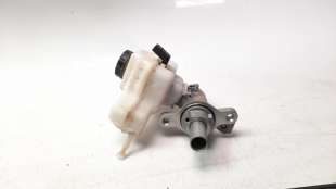 Recambio de bomba freno para skoda superb combi (3v5) 2015- 2.0 tdi referencia OEM IAM 0204846986   2