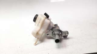 Recambio de bomba freno para skoda superb combi (3v5) 2015- 2.0 tdi referencia OEM IAM 0204846986  