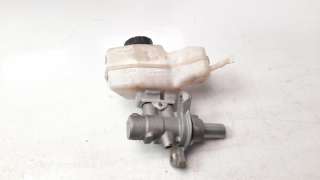 Recambio de bomba freno para skoda superb combi (3v5) 2015- 2.0 tdi referencia OEM IAM 0204846986  