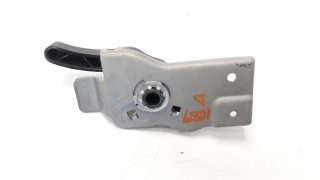 Recambio de cerradura capo para skoda superb combi (3v5) 2015- 2.0 tdi referencia OEM IAM   