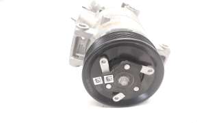 Recambio de compresor aire acondicionado para skoda superb combi (3v5) 2015- 2.0 tdi referencia OEM IAM 5Q0816803J  
