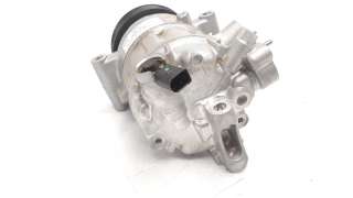 Recambio de compresor aire acondicionado para skoda superb combi (3v5) 2015- 2.0 tdi referencia OEM IAM 5Q0816803J  