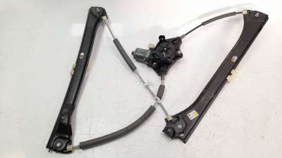 Recambio de elevalunas delantero derecho para skoda superb combi (3v5) 2015- 2.0 tdi referencia OEM IAM 3V0837462A  