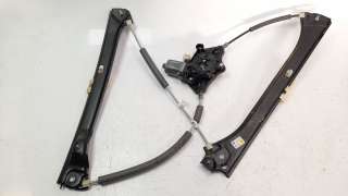 Recambio de elevalunas delantero derecho para skoda superb combi (3v5) 2015- 2.0 tdi referencia OEM IAM 3V0837462A  