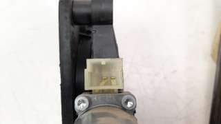 Recambio de elevalunas delantero derecho para skoda superb combi (3v5) 2015- 2.0 tdi referencia OEM IAM 3V0837462A  