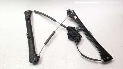 Recambio de elevalunas delantero izquierdo para skoda superb combi (3v5) 2015- 2.0 tdi referencia OEM IAM 3V0837461A  