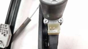 Recambio de elevalunas delantero izquierdo para skoda superb combi (3v5) 2015- 2.0 tdi referencia OEM IAM 3V0837461A   2