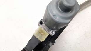 Recambio de elevalunas trasero derecho para skoda superb combi (3v5) 2015- 2.0 tdi referencia OEM IAM 3V0839462   2