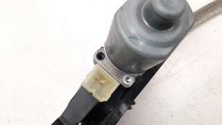 Recambio de elevalunas trasero derecho para skoda superb combi (3v5) 2015- 2.0 tdi referencia OEM IAM 3V0839462  