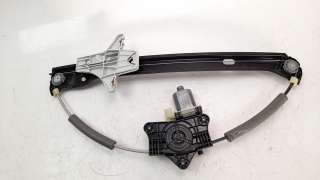 Recambio de elevalunas trasero derecho para skoda superb combi (3v5) 2015- 2.0 tdi referencia OEM IAM 3V0839462  