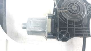 Recambio de elevalunas trasero izquierdo para skoda superb combi (3v5) 2015- 2.0 tdi referencia OEM IAM 3V0839461  
