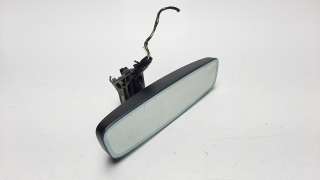 Recambio de espejo para skoda superb combi (3v5) 2015- 2.0 tdi referencia OEM IAM 3G0557511AD  