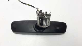 Recambio de espejo para skoda superb combi (3v5) 2015- 2.0 tdi referencia OEM IAM 3G0557511AD  