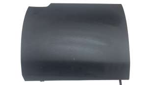 Recambio de guantera para skoda superb combi (3v5) 2015- 2.0 tdi referencia OEM IAM 3V1857121D  