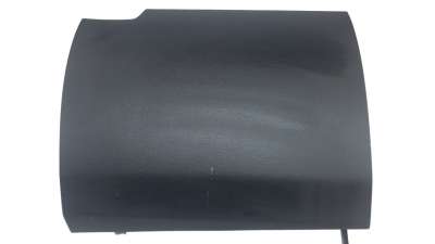 Recambio de guantera para skoda superb combi (3v5) 2015- 2.0 tdi referencia OEM IAM 3V1857121D  