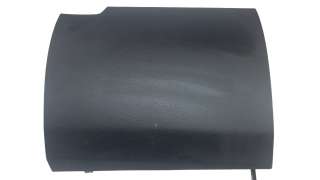 Recambio de guantera para skoda superb combi (3v5) 2015- 2.0 tdi referencia OEM IAM 3V1857121D  