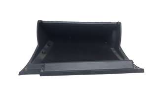 Recambio de guantera para skoda superb combi (3v5) 2015- 2.0 tdi referencia OEM IAM 3V1857121D   2