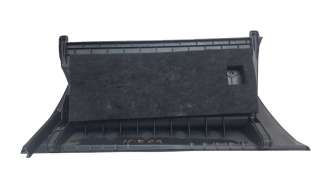 Recambio de guantera para skoda superb combi (3v5) 2015- 2.0 tdi referencia OEM IAM 3V1857121D  