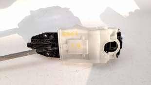 Recambio de maneta exterior trasera derecha para skoda superb combi (3v5) 2015- 2.0 tdi referencia OEM IAM 5G0837206N   2