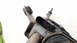 Recambio de motor limpia delantero para skoda superb combi (3v5) 2015- 2.0 tdi referencia OEM IAM 3V1955023A   2
