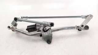Recambio de motor limpia delantero para skoda superb combi (3v5) 2015- 2.0 tdi referencia OEM IAM 3V1955023A  