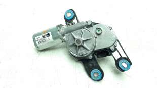 Recambio de motor limpia trasero para skoda superb combi (3v5) 2015- 2.0 tdi referencia OEM IAM 3V9955711  