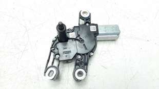 Recambio de motor limpia trasero para skoda superb combi (3v5) 2015- 2.0 tdi referencia OEM IAM 3V9955711   2