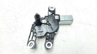 Recambio de motor limpia trasero para skoda superb combi (3v5) 2015- 2.0 tdi referencia OEM IAM 3V9955711  